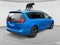 2027 Chrysler Pacifica PACIFICA SELECT AWD