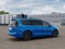 2027 Chrysler Pacifica PACIFICA SELECT AWD