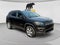 2021 Jeep Compass Latitude 4x4