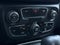 2021 Jeep Compass Latitude 4x4