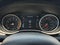 2021 Jeep Compass Latitude 4x4