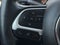 2021 Jeep Compass Latitude 4x4