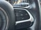 2021 Jeep Compass Latitude 4x4