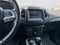 2021 Jeep Compass Latitude 4x4