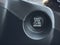2021 Jeep Compass Latitude 4x4