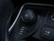 2021 Jeep Compass Latitude 4x4