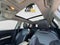 2021 Jeep Compass Latitude 4x4