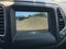 2021 Jeep Compass Latitude 4x4
