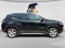 2021 Jeep Compass Latitude 4x4