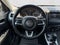 2021 Jeep Compass Latitude 4x4