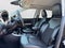 2021 Jeep Compass Latitude 4x4