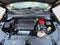 2021 Jeep Compass Latitude 4x4