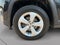 2021 Jeep Compass Latitude 4x4