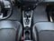 2021 Jeep Compass Latitude 4x4
