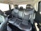 2021 Jeep Compass Latitude 4x4