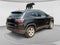 2021 Jeep Compass Latitude 4x4