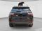 2021 Jeep Compass Latitude 4x4