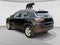 2021 Jeep Compass Latitude 4x4