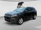 2021 Jeep Compass Latitude 4x4