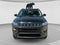 2021 Jeep Compass Latitude 4x4