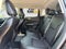 2021 Jeep Compass Latitude 4x4