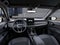 2027 Jeep Compass COMPASS LATITUDE ALTITUDE 4X4