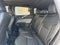 2026 Jeep Compass COMPASS 85TH ANNIVERSARY EDITION 4X4