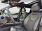 2026 Jeep Compass COMPASS 85TH ANNIVERSARY EDITION 4X4