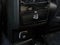 2026 Jeep Compass COMPASS 85TH ANNIVERSARY EDITION 4X4