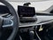 2026 Jeep Compass COMPASS 85TH ANNIVERSARY EDITION 4X4