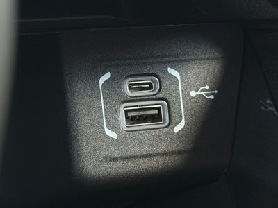 2026 Jeep Compass COMPASS 85TH ANNIVERSARY EDITION 4X4