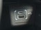 2026 Jeep Compass COMPASS 85TH ANNIVERSARY EDITION 4X4