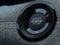 2026 Jeep Compass COMPASS 85TH ANNIVERSARY EDITION 4X4