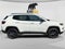 2026 Jeep Compass COMPASS 85TH ANNIVERSARY EDITION 4X4