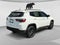 2026 Jeep Compass COMPASS 85TH ANNIVERSARY EDITION 4X4