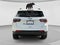 2026 Jeep Compass COMPASS 85TH ANNIVERSARY EDITION 4X4