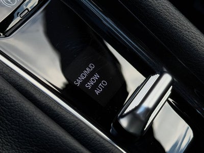 2026 Jeep Compass COMPASS 85TH ANNIVERSARY EDITION 4X4