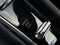 2026 Jeep Compass COMPASS 85TH ANNIVERSARY EDITION 4X4
