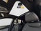 2026 Jeep Compass COMPASS 85TH ANNIVERSARY EDITION 4X4