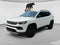 2026 Jeep Compass COMPASS 85TH ANNIVERSARY EDITION 4X4