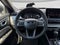 2026 Jeep Compass COMPASS 85TH ANNIVERSARY EDITION 4X4