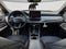 2026 Jeep Compass COMPASS 85TH ANNIVERSARY EDITION 4X4