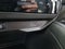 2026 Jeep Cherokee CHEROKEE 4X4