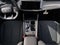 2026 Jeep Cherokee CHEROKEE 4X4