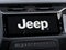 2026 Jeep Cherokee CHEROKEE 4X4