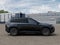 2026 Jeep Cherokee CHEROKEE 4X4