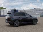 2026 Jeep Cherokee CHEROKEE 4X4