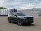 2026 Jeep Cherokee CHEROKEE 4X4