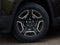 2026 Jeep Cherokee CHEROKEE 4X4