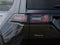2026 Jeep Cherokee CHEROKEE 4X4